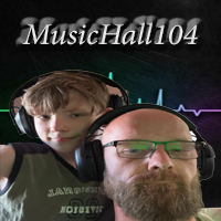 Coburger Duo